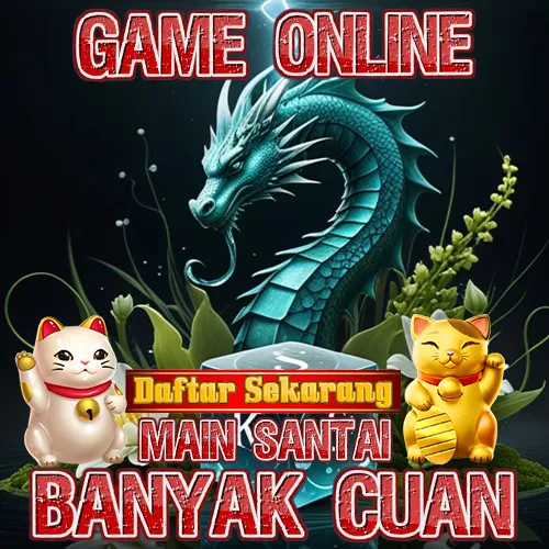 Play99 | Dapatkan Tantangan Baru Dari Game Digital